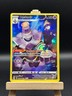 Dusknoir TG06/TG30 Pokémon Brilliant Stars Full Art Trainer Gallery #TG06 (P3)