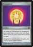 Trinisphere - Foil From the Vault: Exiled LP MTG
