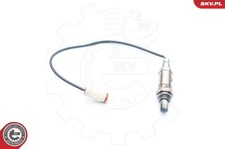 Lambdasonde Sensor Abgassteuerung ESEN SKV 09SKV524 für CRX ROVER HONDA CIVIC EG
