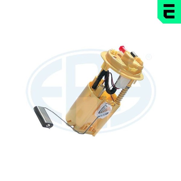 ERA Kraftstoff-FöRdereinheit U.A. FüR CitroËN, Peugeot-image
