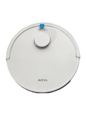 Other brands vacuum cleaner RLE22GA MOVA E20 DREAME Used