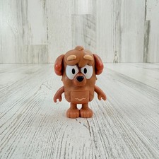 Bluey Friend DOUGIE Cavapoo Dog Replacement F...
