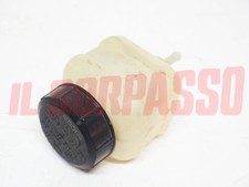 Liquide de frein Fiat 900