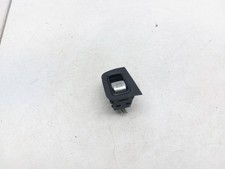 MERCEDES BENZ C CLASS W205 ELECTRIC WINDOW CONTROL SWITCH A2229052203 2016