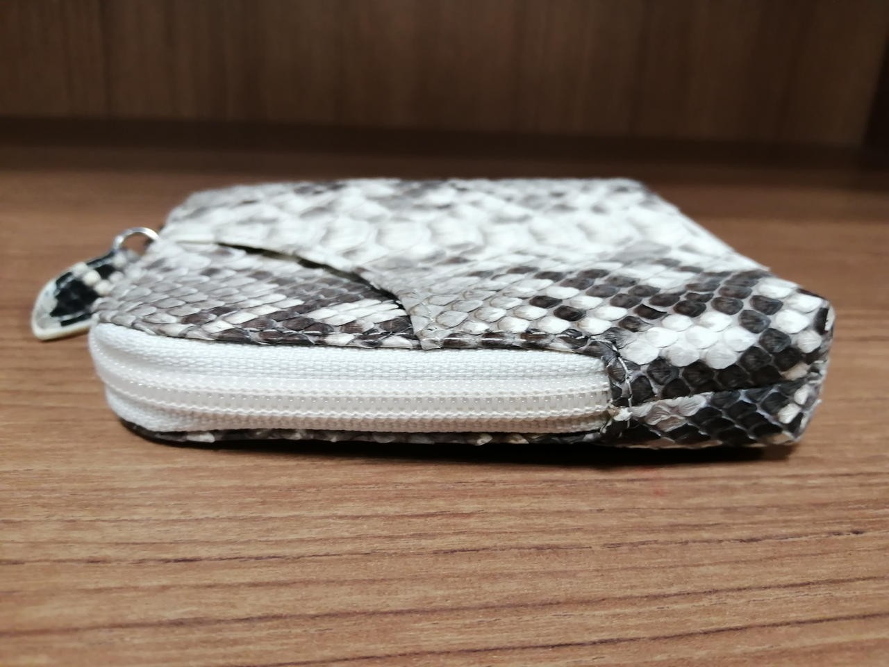 Multi Case Model Python NB - image 8