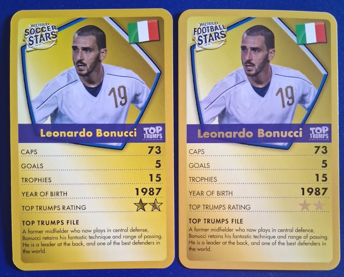Mats Hummels Trading Cards for sale | eBay