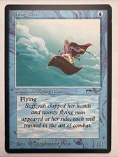 black mtg cards Top 30 Cards for Mono-Black Commander Decks MTG