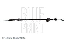 Kit d'embrayage Subaru G3X JUSTY