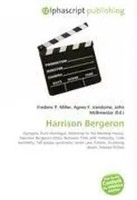 Frederic P. Miller (U. A.) | Harrison Bergeron | Taschenbuch | Englisch (2026)