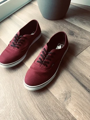 Vans Authentic Lo Pro