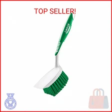Libman Heavy-Duty Scrub Brush