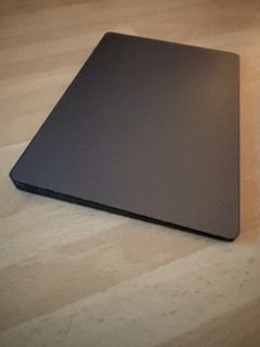 Apple MRMF2Z/A Magic Trackpad 2 Space Grey