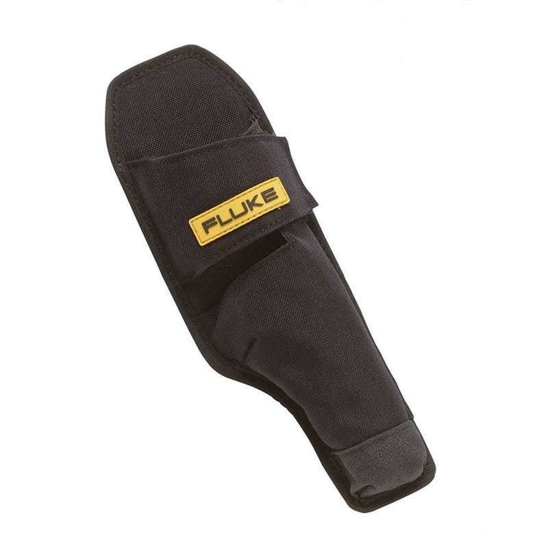 Fluke H15 Holster Case for T Series Voltage & Continuity Testers