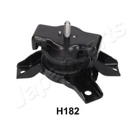 Japanparts RU-H182 Motorlager Getriebehalterung Rechts Vorne
