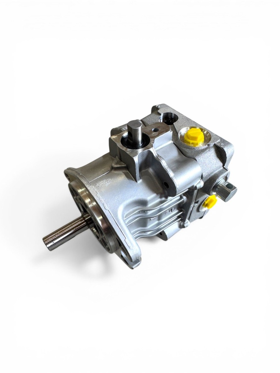 OEM Hydro-Gear LH Pump for eXmark 109-4988, Scag 483098 | eBay