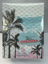 Victoria's Secret Tease Dreamer Perfume 3.4 oz/100 ml Eau De Parfum Spray SEALED