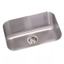 PROFLO PFUC301A - Kitchen Sink Fixture