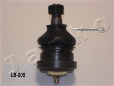 Rotule de suspension Toyota STARLET