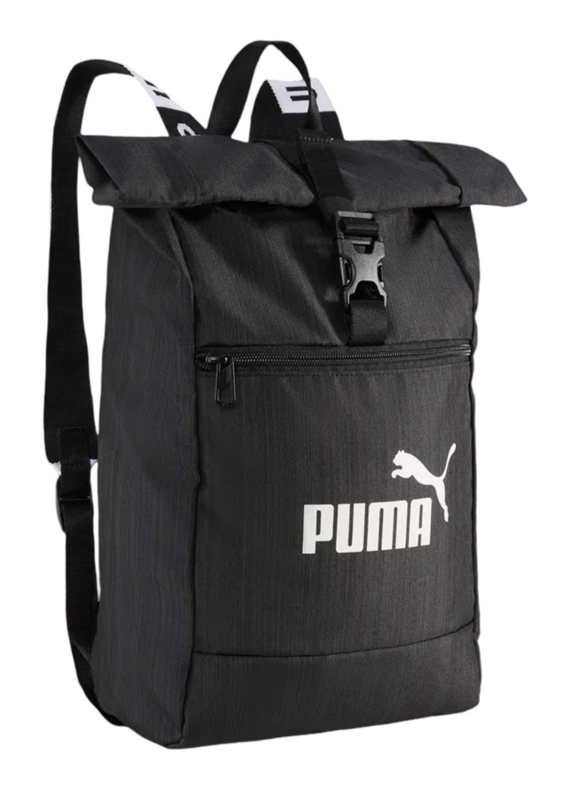 PUMA backpack Base Backpack S Puma Black