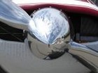 fly*ride