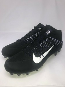 nike vapor untouchable 2 cheap