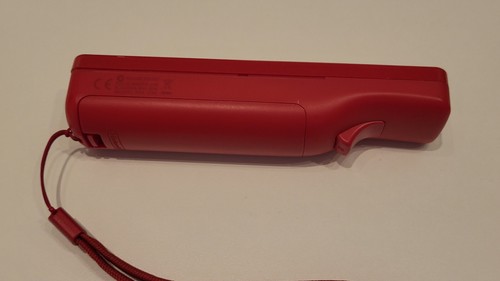 PC Arcade Shooter Lightgun Package - Dolphin Mayflash Sensor Bar 2x WII Wiimote - Imagen 6 de 20