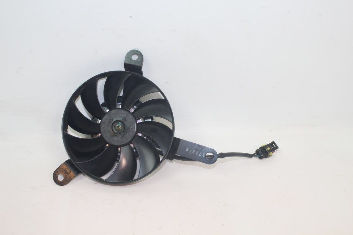 chuna DUCATI ST2 1998 98 RIGHT R/H OEM MUFFLER EXHAUST SILENCER