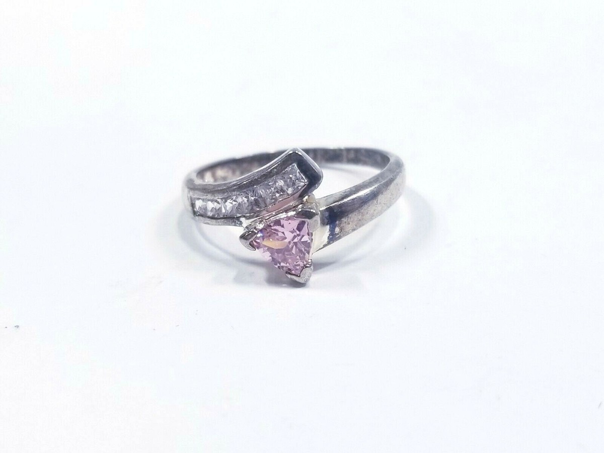 STERLINGSILVER品位SV925 銀メダル銀貨国連 GMR00246RH_AA_600x600_crop_cen
