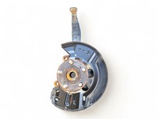 Acura RLX 14-20 Anteriore Sinistro/Autista Nocca Mandrino Hub Montaggio