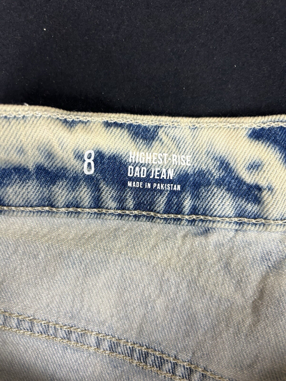 Picture 9 of 10