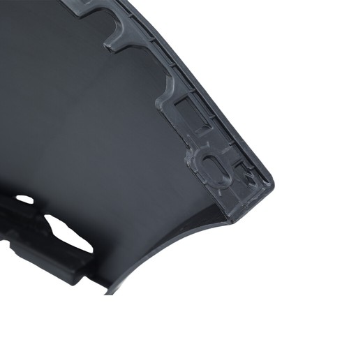 Left Passenger Side Front Bumper End Cover For Ram 1500 2019-2022 Panel Bezel - Picture 10 of 11