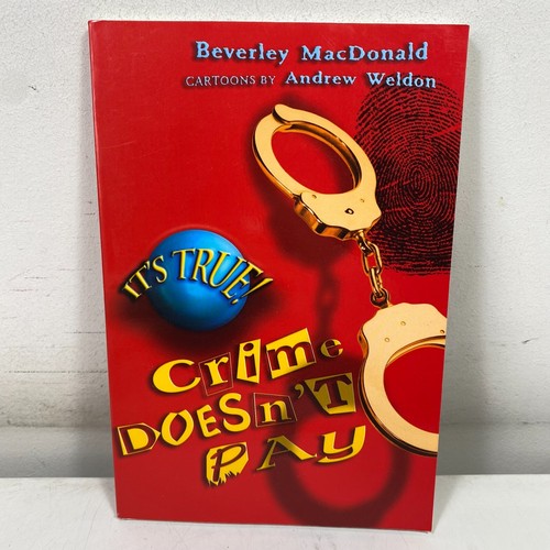 10 Lot Childrens Secret Agent Spys Mystery True Stories Crime Kid Detective Book - Picture 11 of 11