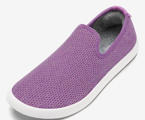Zapatos mujer Allbirds Tree Loungers - Imagen 36 de 64