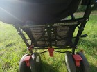 Bild 16 von 19