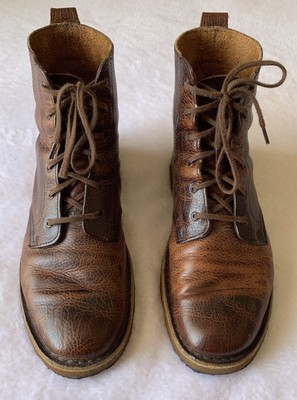 clarks desert mali boots