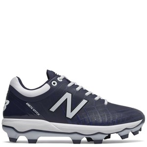 new balance 200 azul marinho