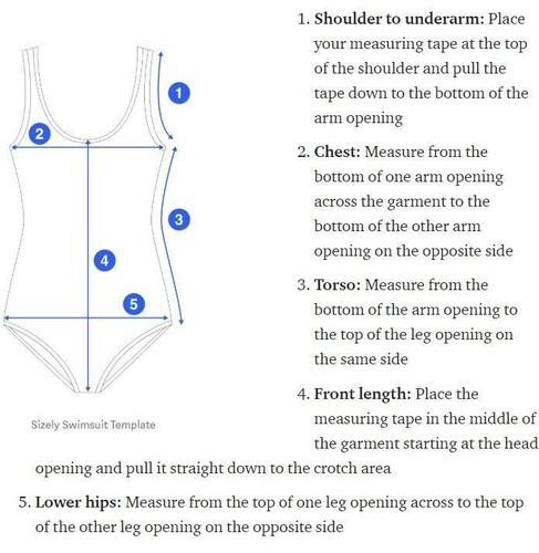 Traje de baño XS Xhilaration Scoop Mujer Bandera estadounidense Día de la Independencia de EE. UU. - Imagen 5 de 10