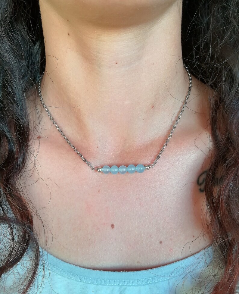 Foto 1 di 13