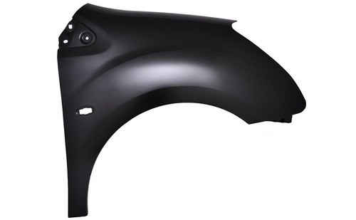 CI9183013 parafango ant dx con foro lucciola per Berlingo Partner 2008-2015