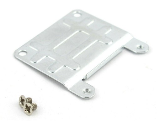 Mini PCIE Tamaño Medio a Completo Tarjeta de Extensión WIFI PCIExpress Soporte Adaptador Tornillo - Imagen 3 de 6