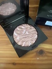 Laura Mercier Face Illuminator Powder ~ Inspiration ~ Full Size NIB ~ READ