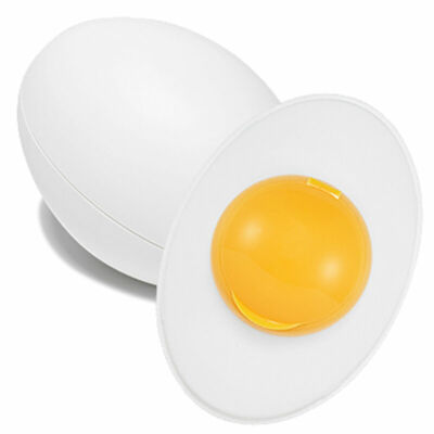 HOLIKA HOLIKA Smooth Egg Skin Re Birth Peeling Gel 140ml  US Seller Sale!