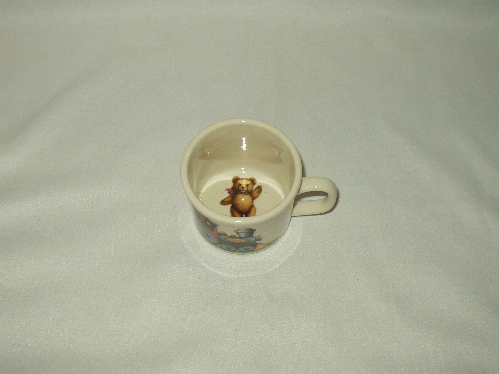 Foto 4 di 5
