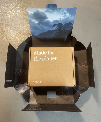 eb state6p 01 ecobee