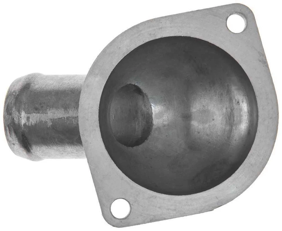 Salida de agua de refrigerante del motor para Honda Pilot Odyssey Ridgeline Gates 2008-2016 Foto 3 de 3