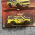 Foto 2 di 4