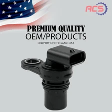 Camshaft Position Sensor OEM For Dodge Jeep Chrysler 07-19 68080819AC 5033308AB