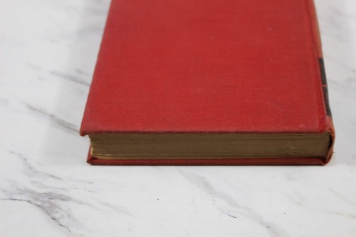 Torrents of Spring by Robert Payne (Hardcover 1946) - Picture 7 of 13