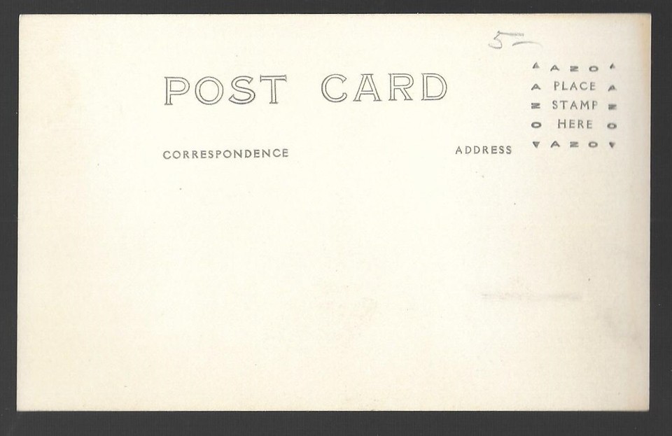 Real Photo Postcard Cain Orchards Wenatchee, Washington. eBay