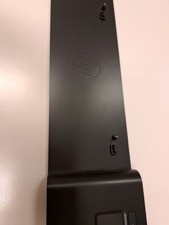 HP UltraSlim docking station